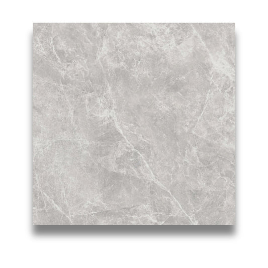 Joyce Tortora 600x600mm