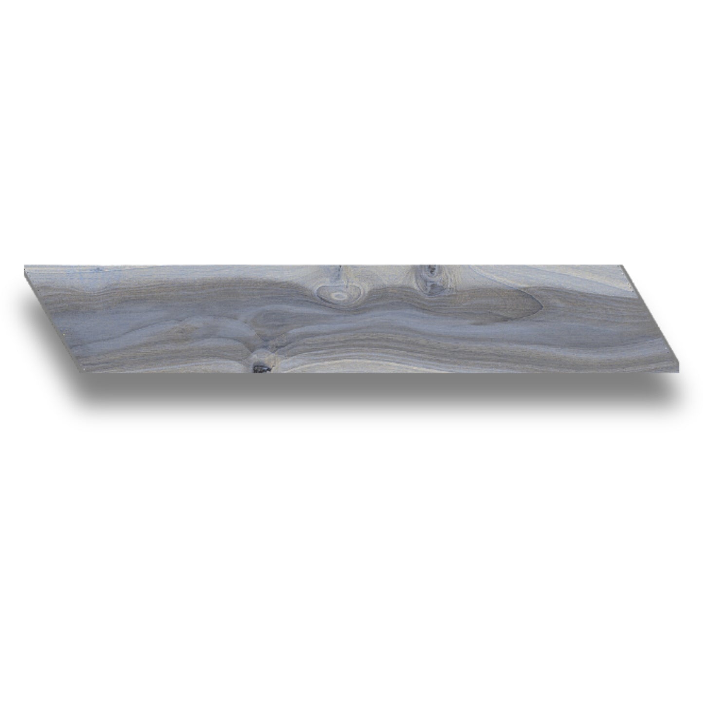 Kauri Tasman Chevron