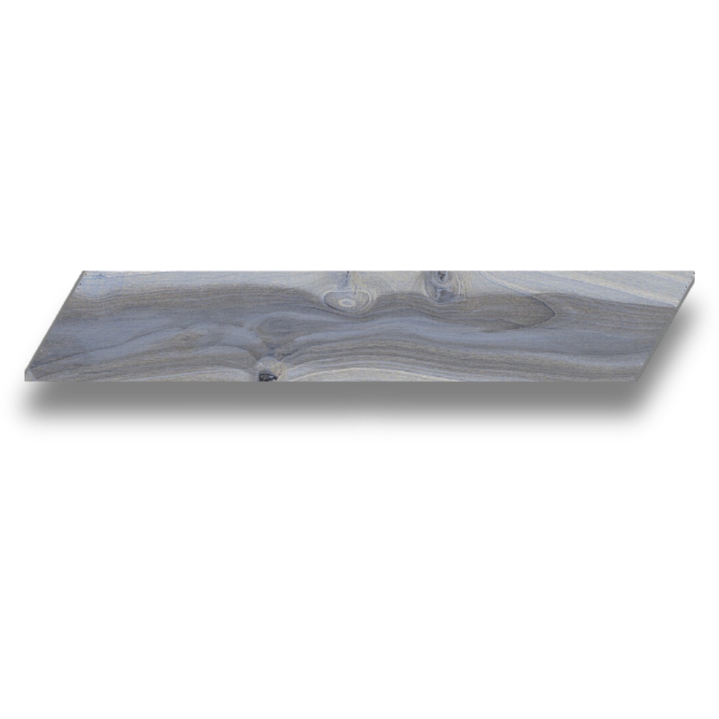 Kauri Tasman Chevron