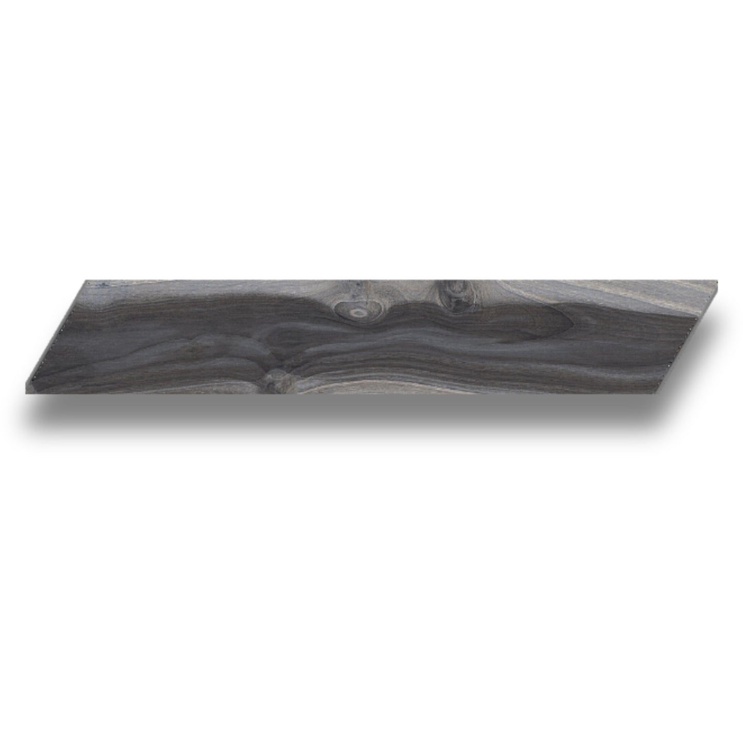Kauri Victoria Chevron