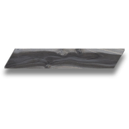 Kauri Victoria Chevron