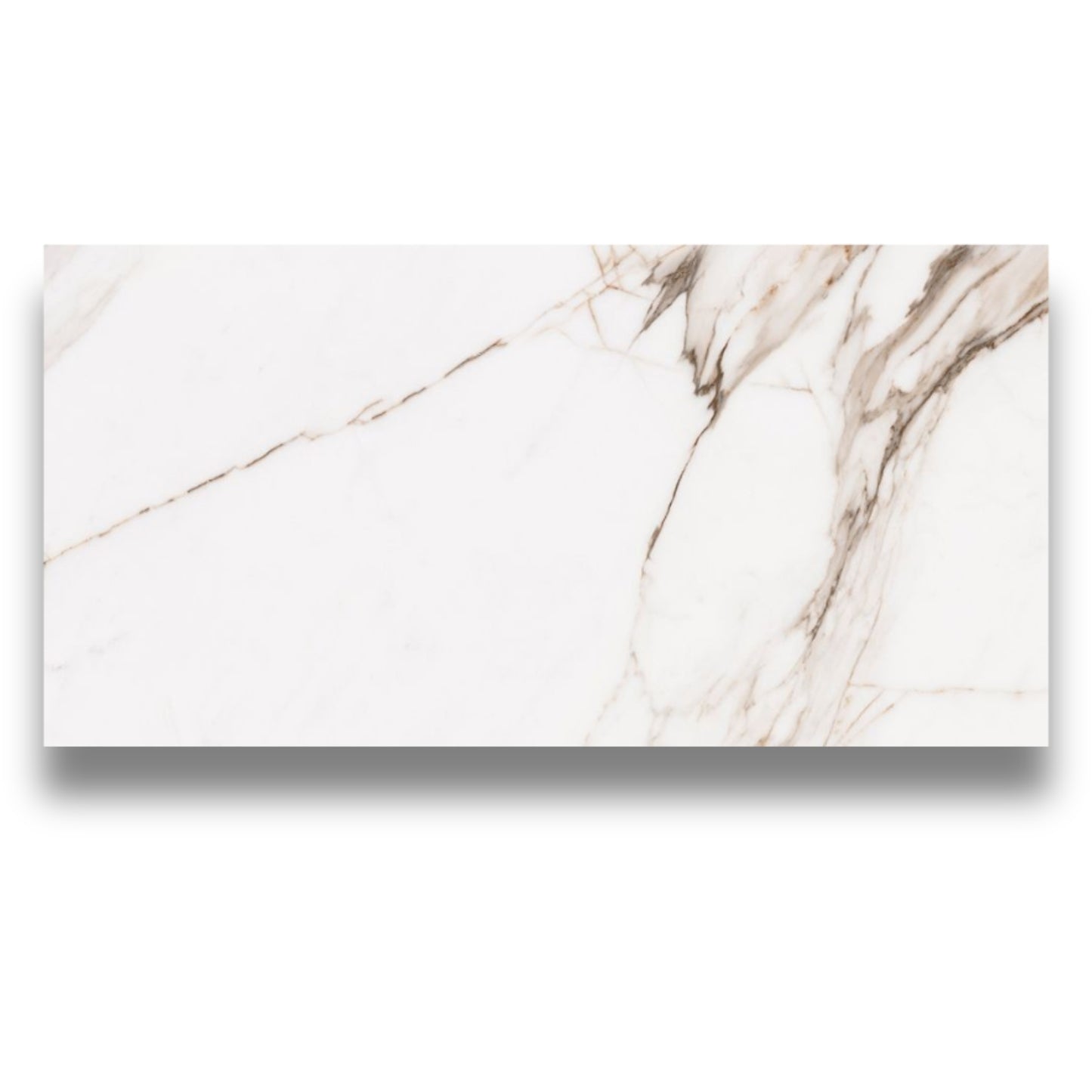 Lumia Corinto 600x1200mm