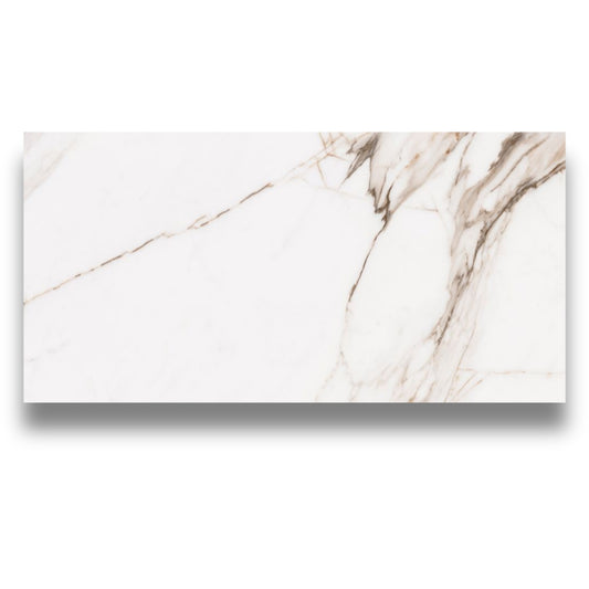 Lumia Corinto 600x1200mm