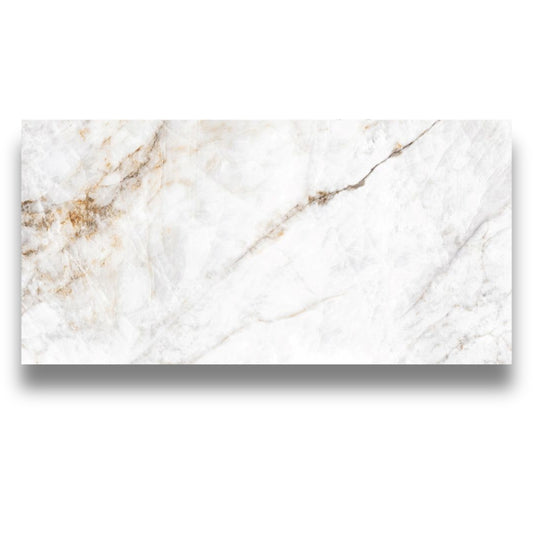 Lumia Cuarzo Reno 600x1200mm