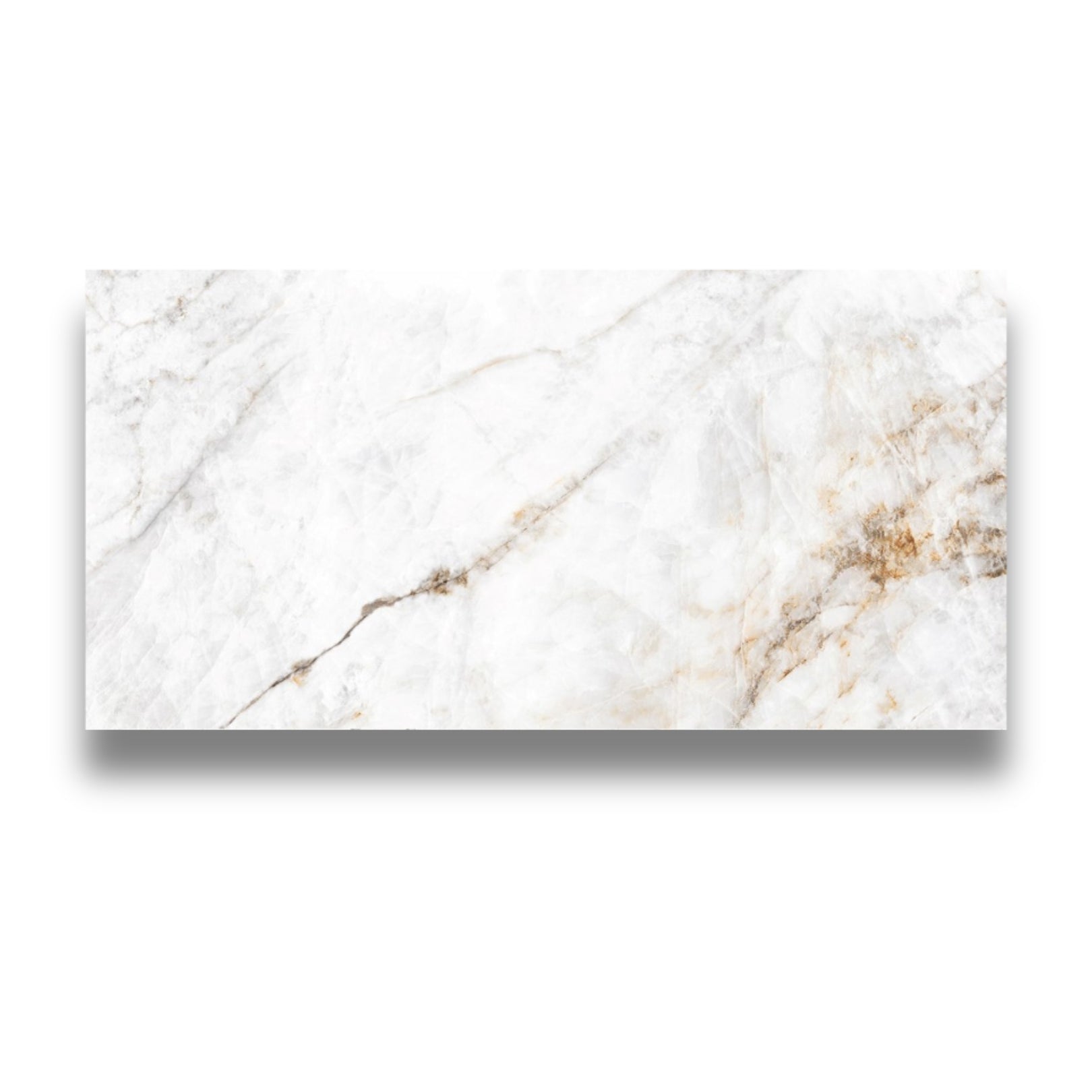 Lumia Cuarzo Reno 600x1200mm – Tile Bazaar