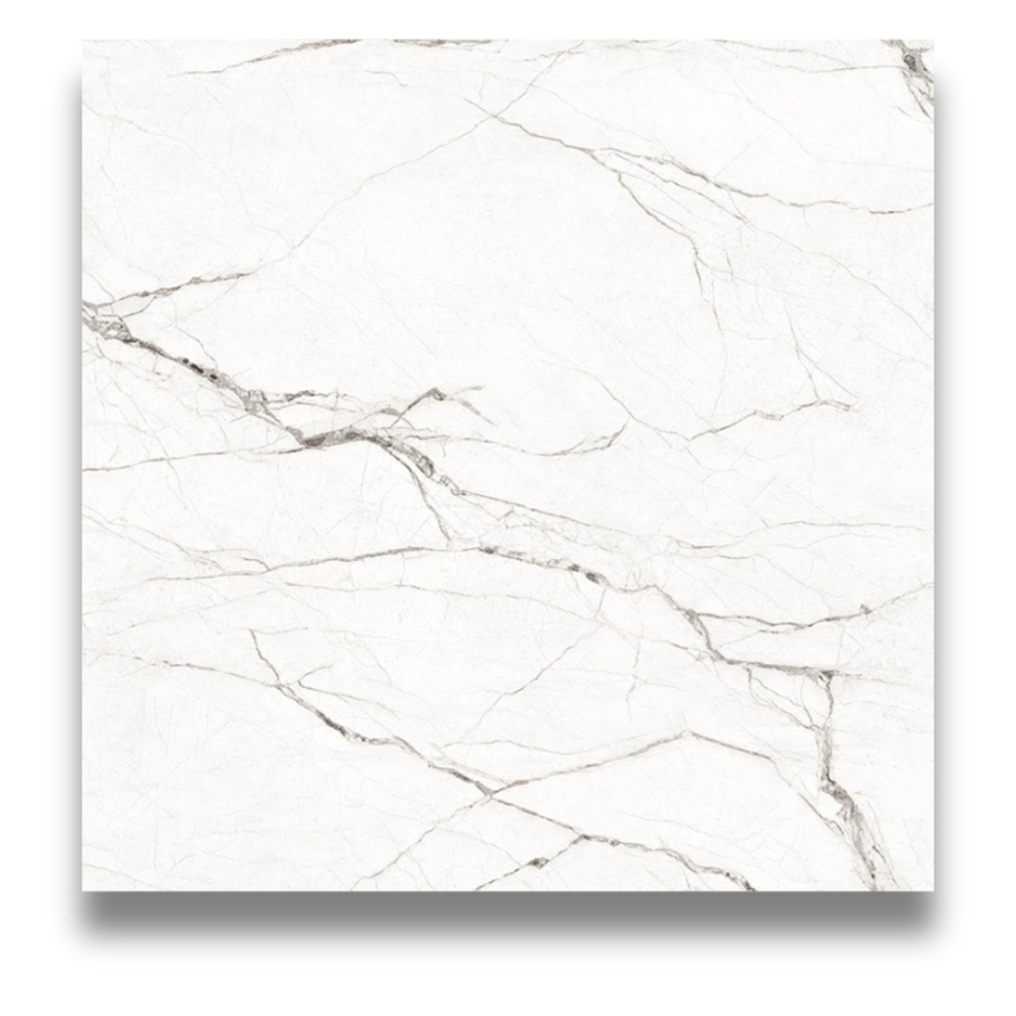 Lumia Volterra Blanco 1200x1200mm