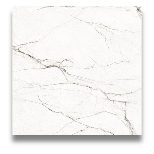 Lumia Volterra Blanco 1200x1200mm