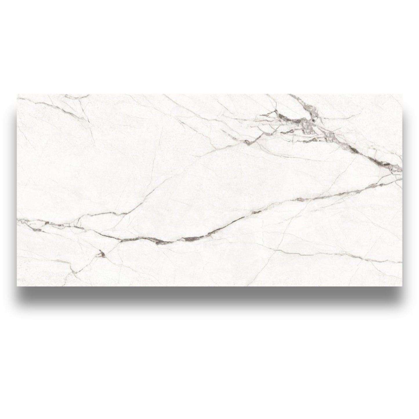 Lumia Volterra Blanco 600x1200mm