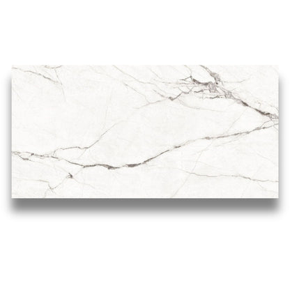 Lumia Volterra Blanco 600x1200mm