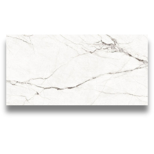 Lumia Volterra Blanco 600x1200mm