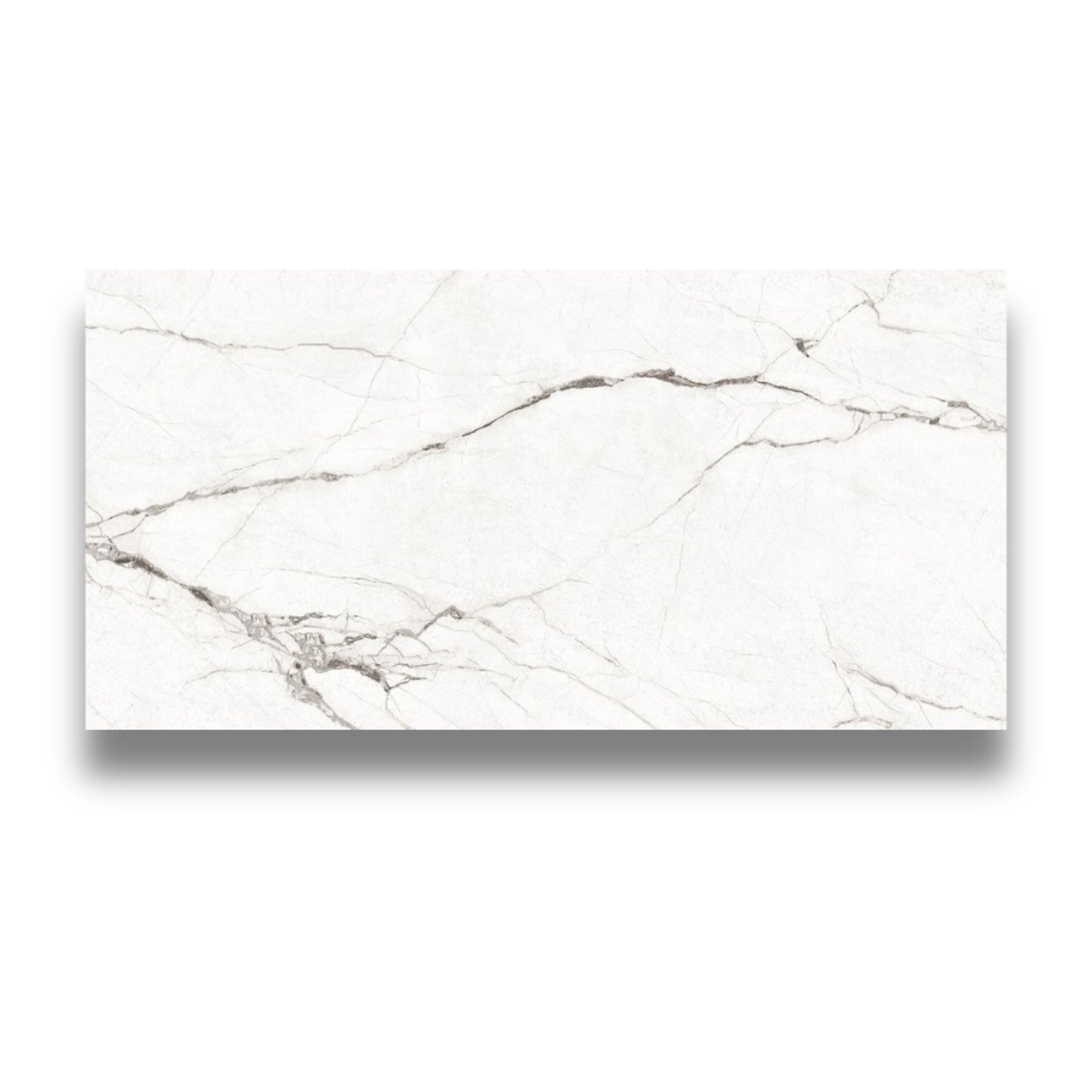 Lumia Volterra Blanco 600x1200mm