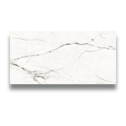 Lumia Volterra Blanco 600x1200mm