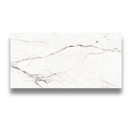 Lumia Volterra Blanco 600x1200mm