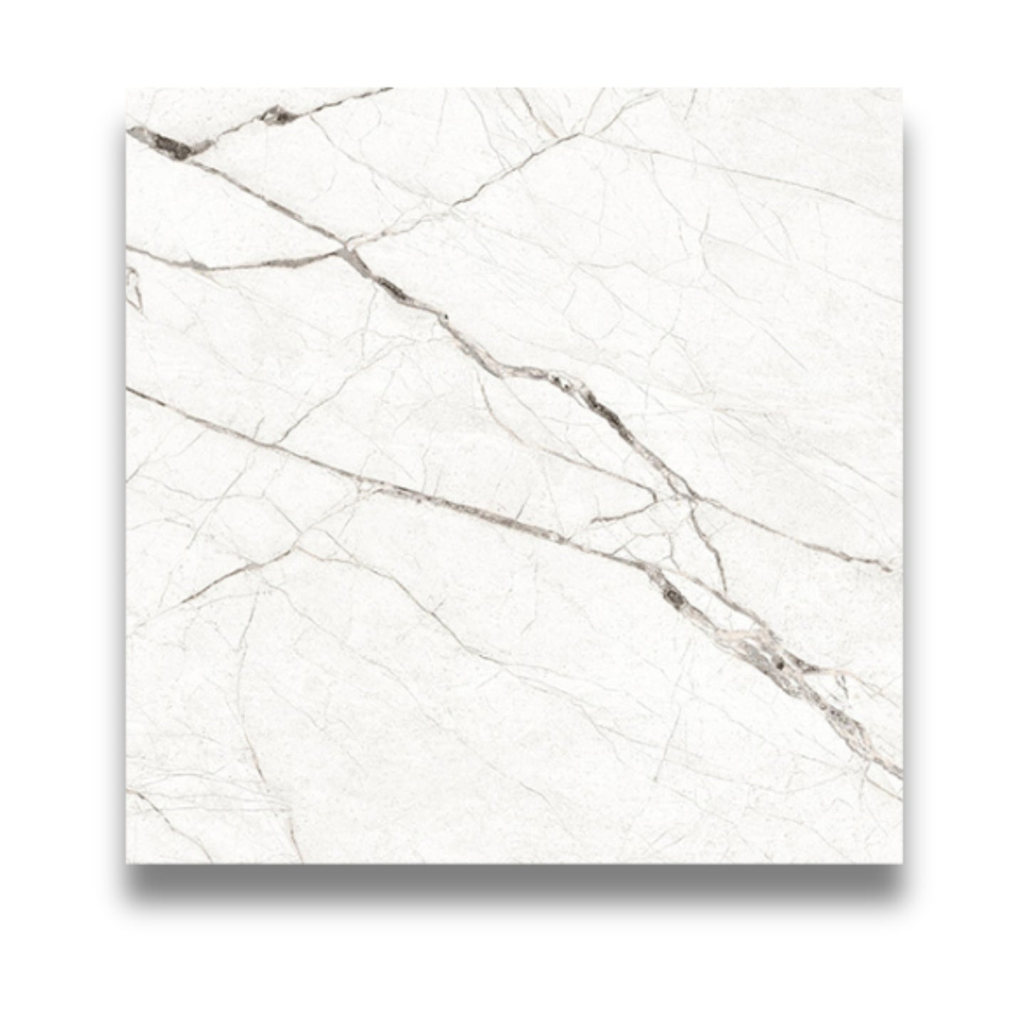 Lumia Volterra Blanco 600x600mm