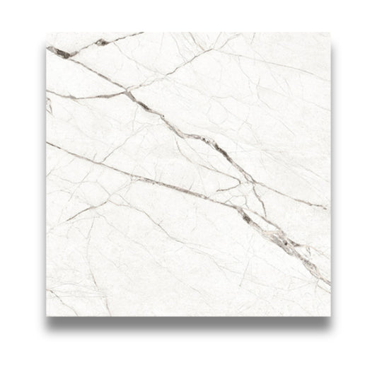 Lumia Volterra Blanco 600x600mm