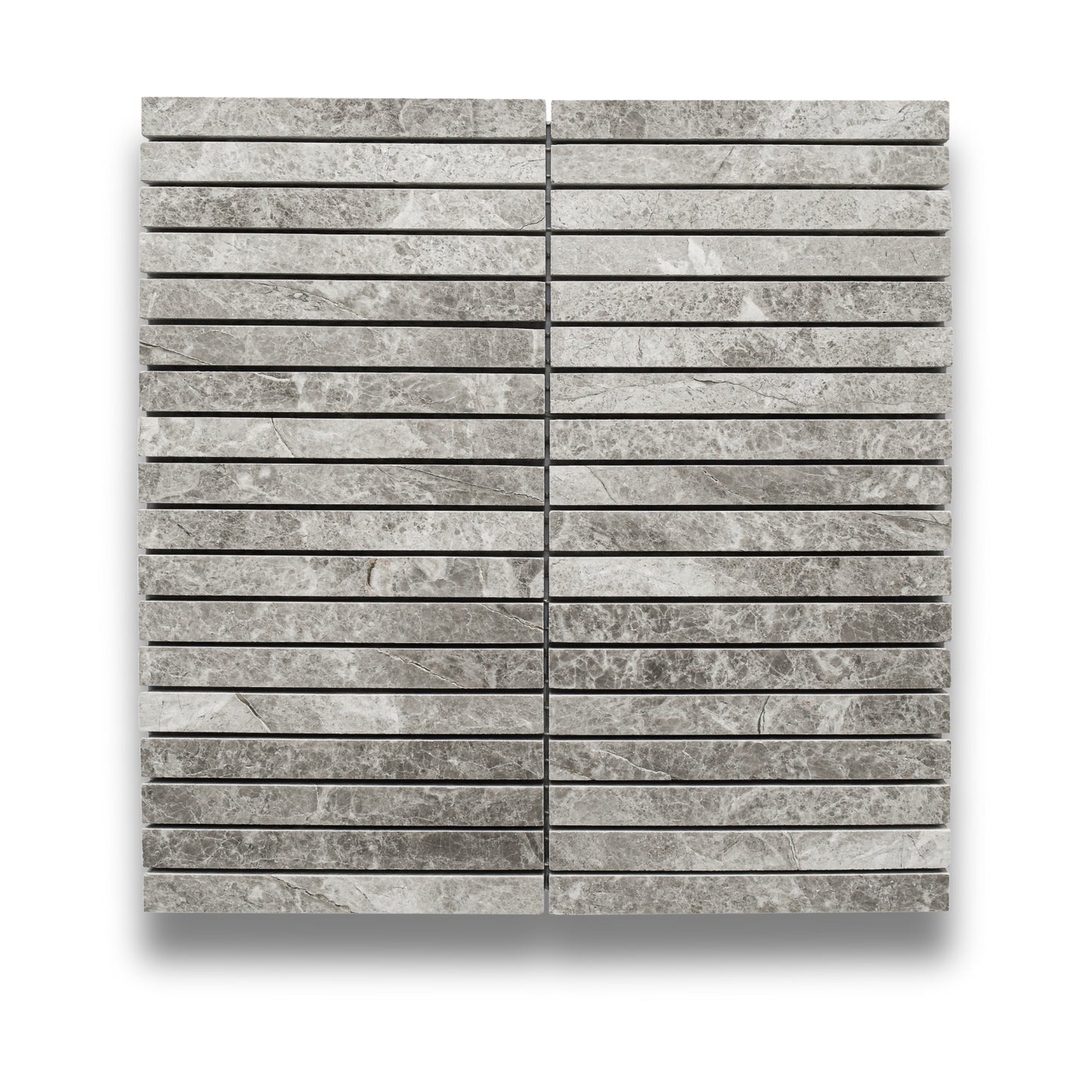 Kit Kat Tundra Grey 15x150mm