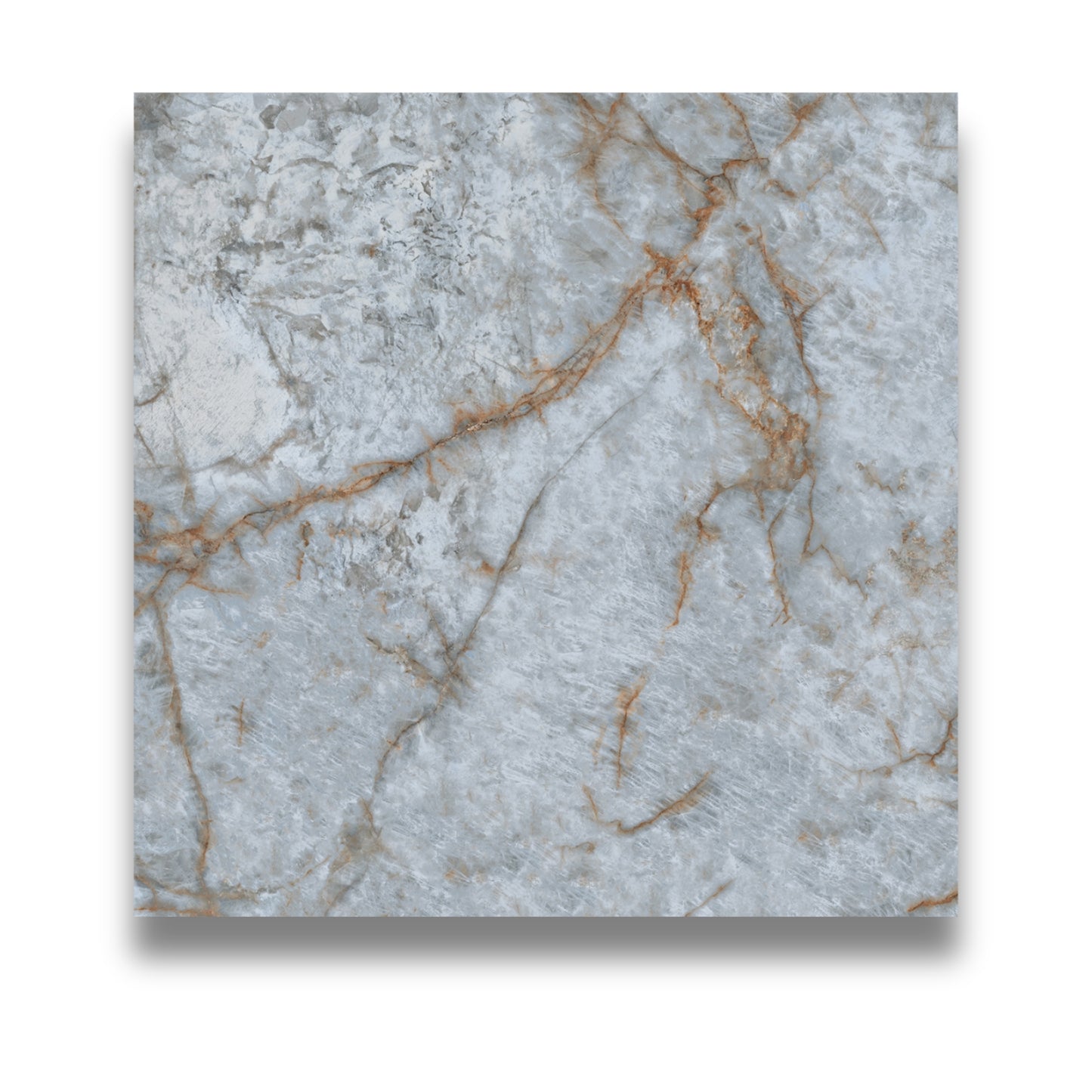 Meteorite (Gemstone) Ocean 600x600mm
