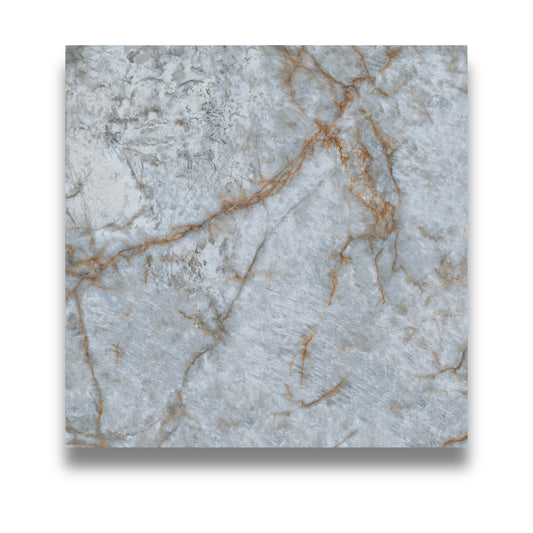 Meteorite (Gemstone) Ocean 600x600mm