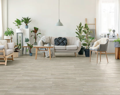 Mywood Beige Matt