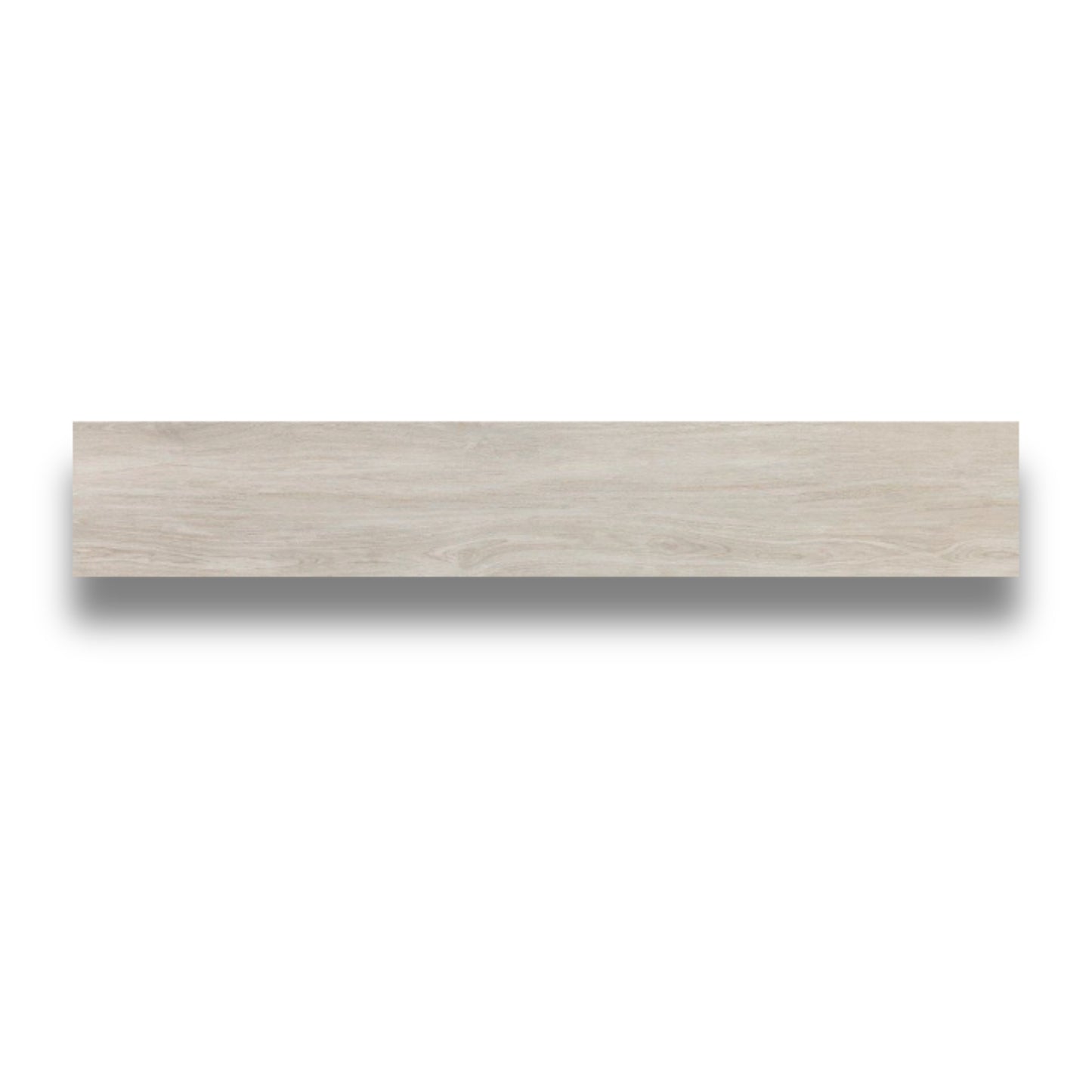Mywood Beige Matt