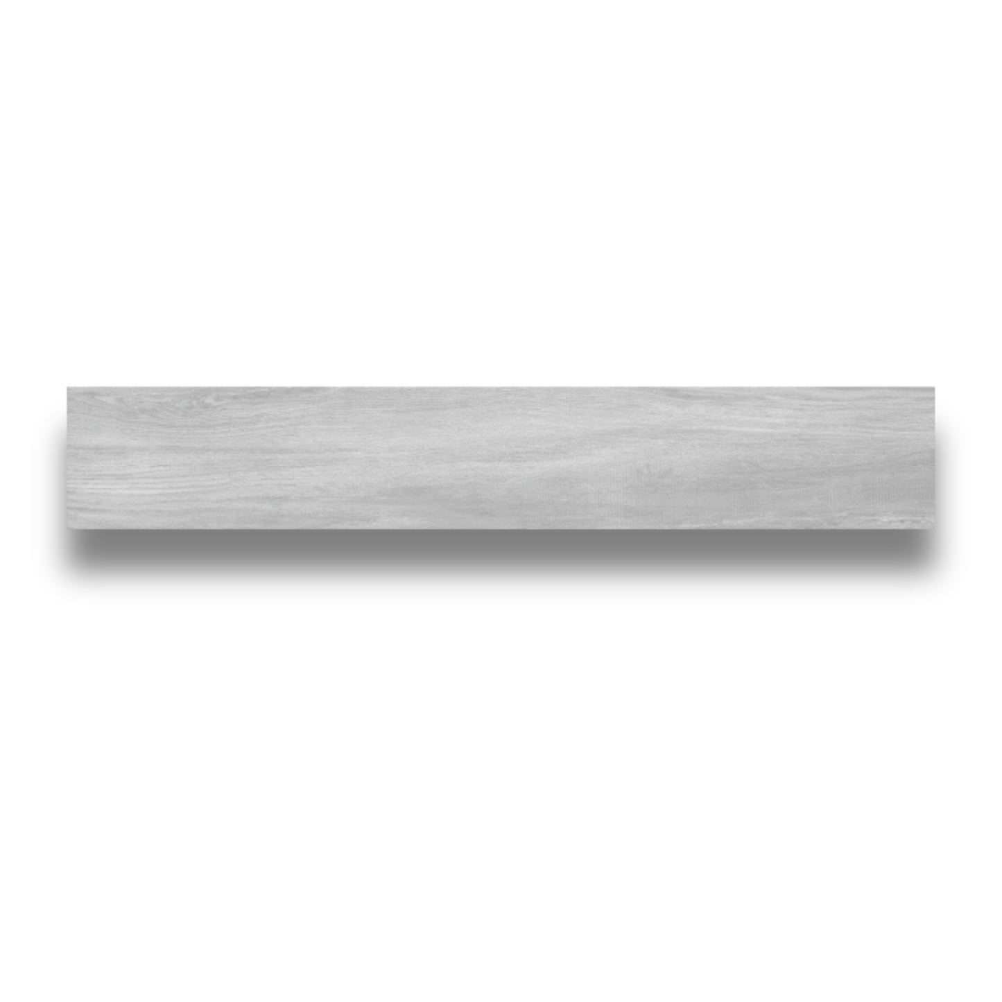 Mywood Grigio Matt