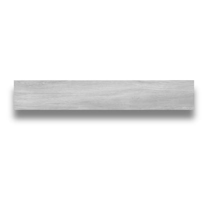 Mywood Grigio Matt