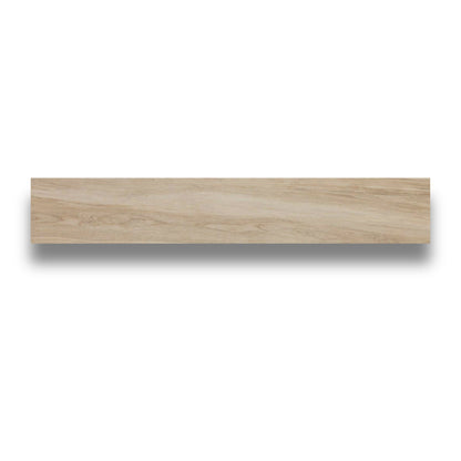 Mywood Miele Matt