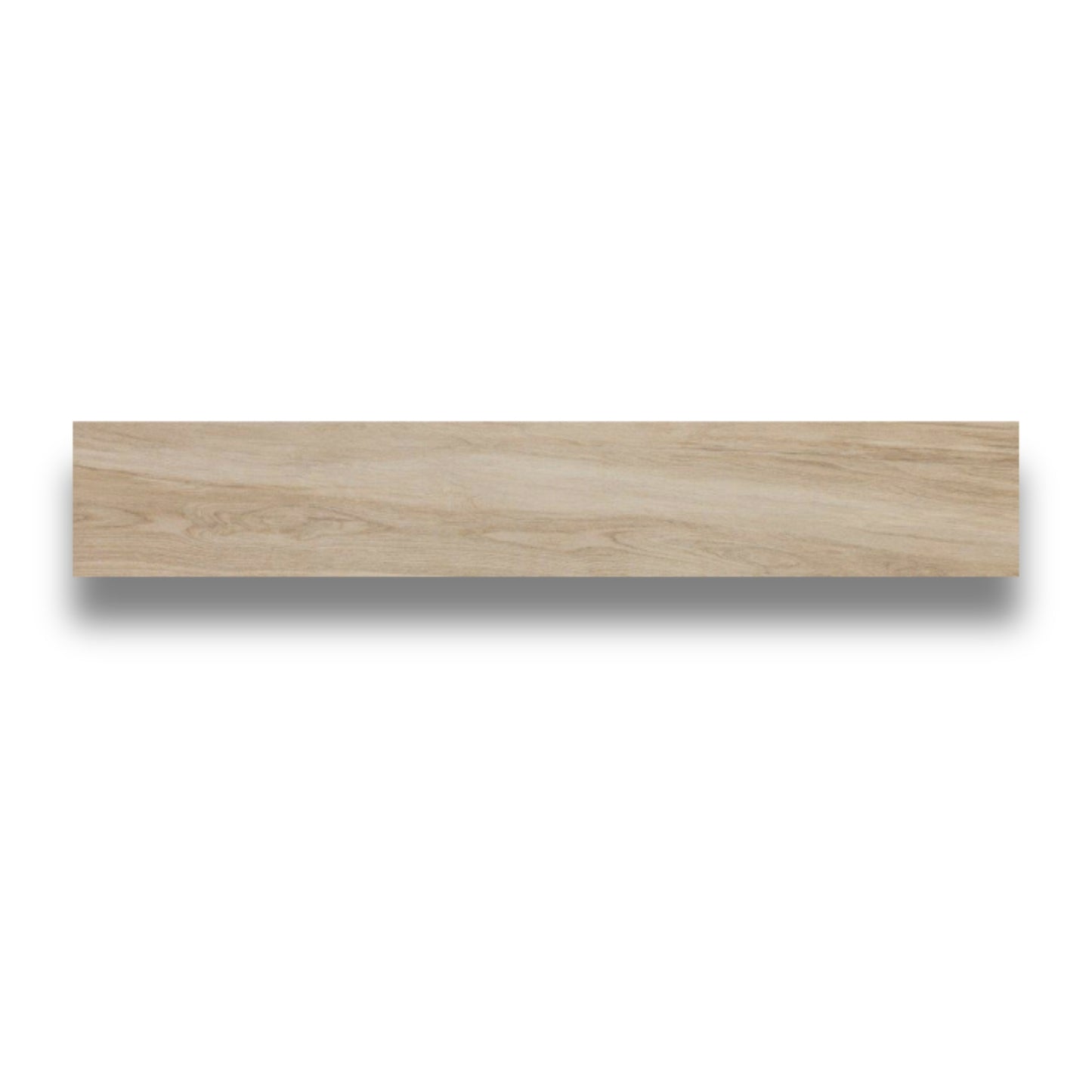 Mywood Miele External