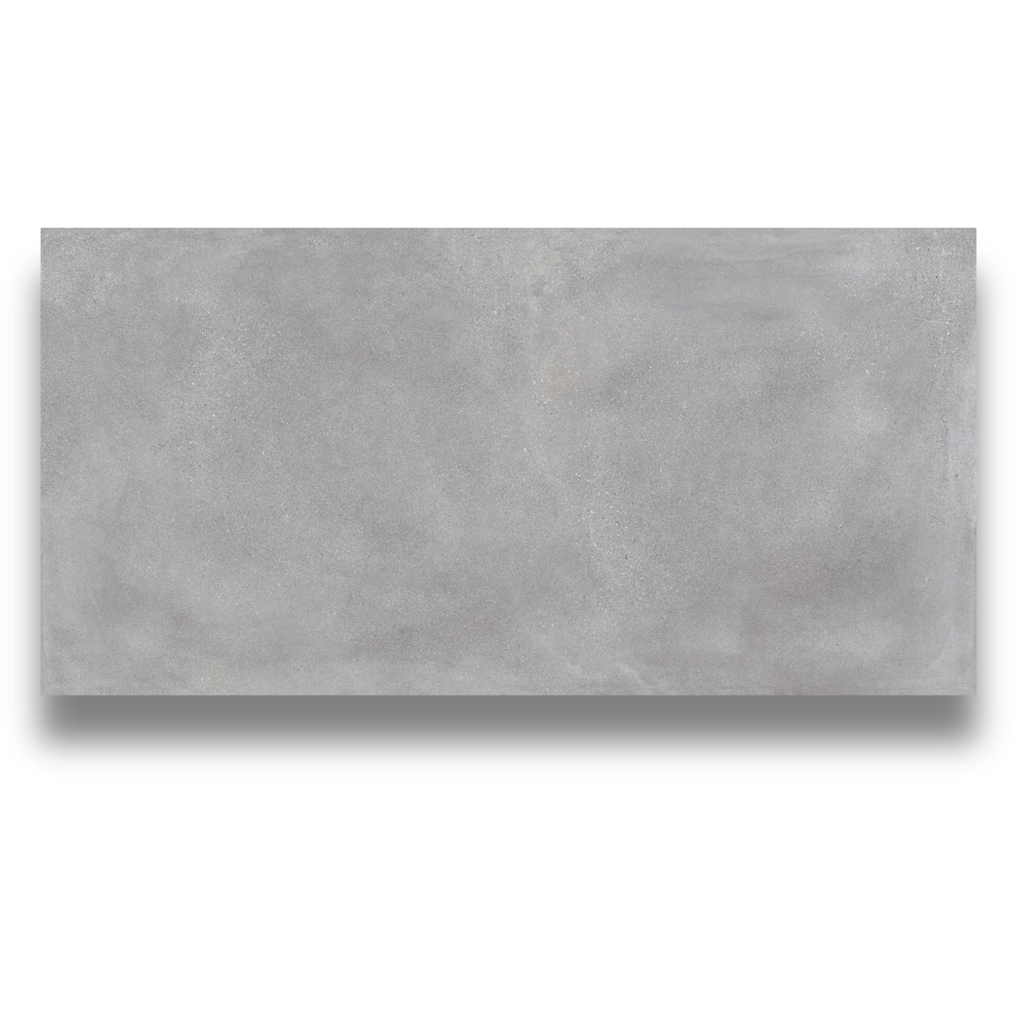 Nordic Grey 600x1200mm