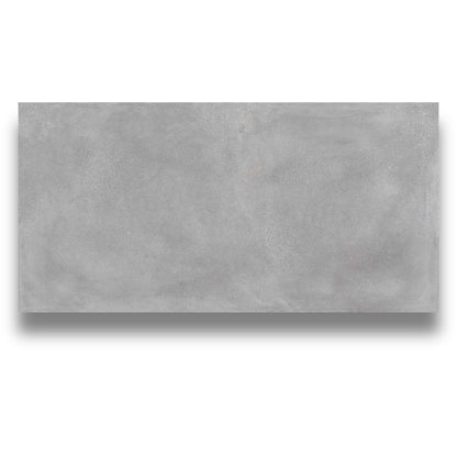 Nordic Grey 600x1200mm