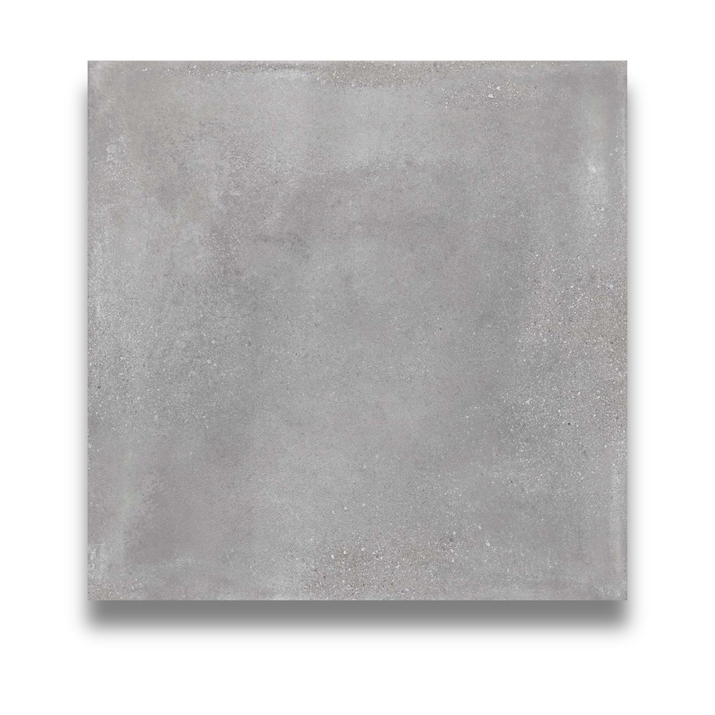 Nordic Grey 600x600mm