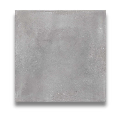 Nordic Grey 600x600mm