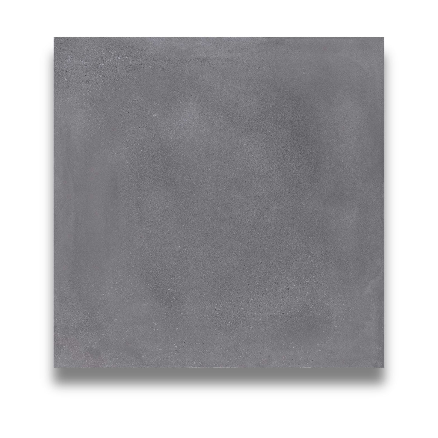 Nordic Smoke 600x600mm