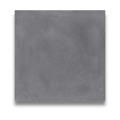 Nordic Smoke 600x600mm
