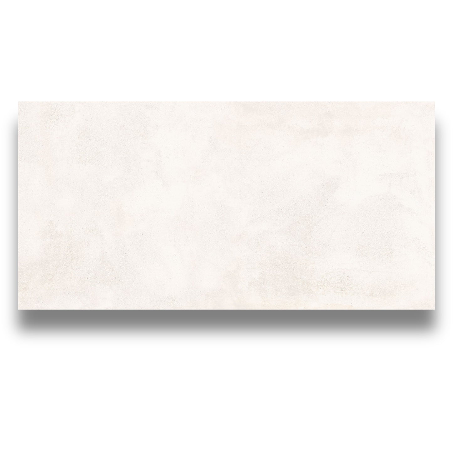 Nordic White 600x1200mm