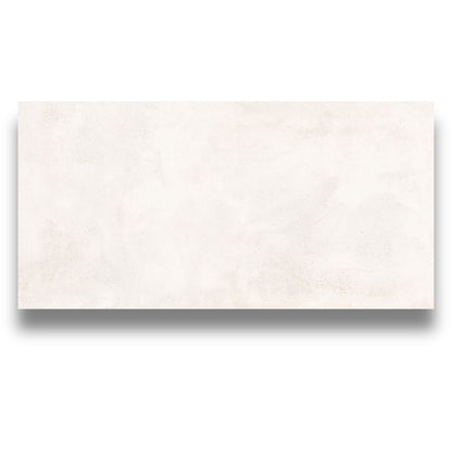 Nordic White 600x1200mm