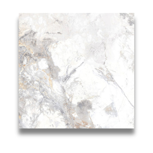 Stoneage 3D Antarctic 600x600mm