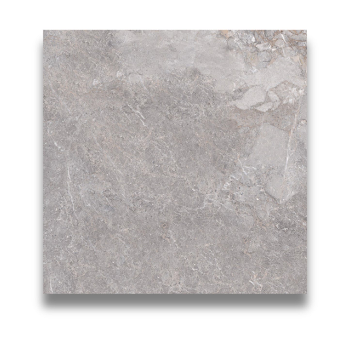 Stoneage 3D Savoir Blue 600x600mm