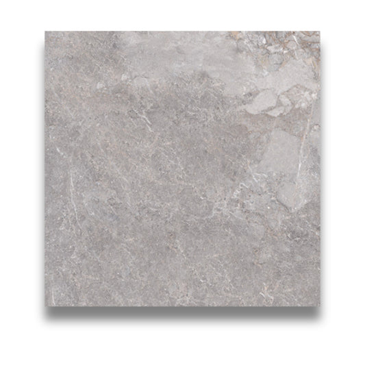 Stoneage 3D Savoir Blue 600x600mm