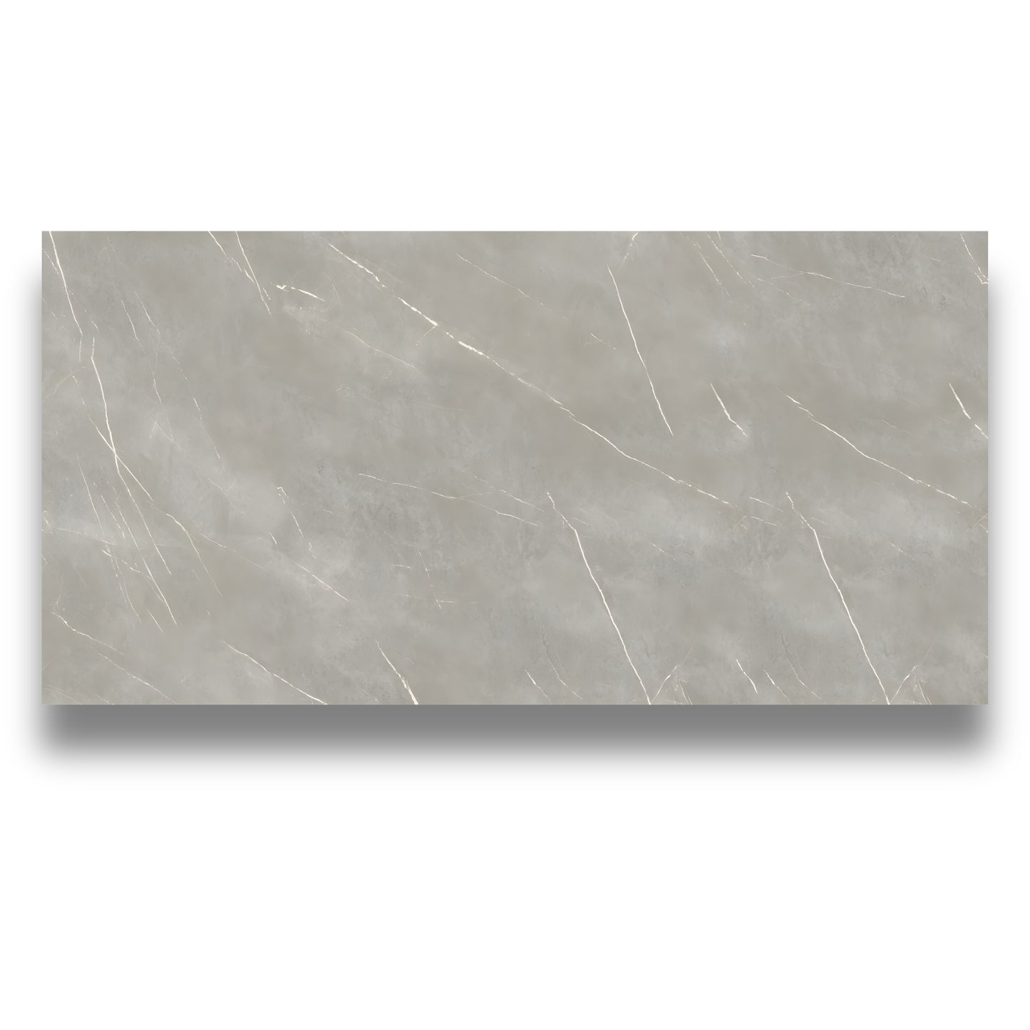 Superb Marble Pietra Fog 600x1200mm