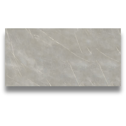 Superb Marble Pietra Fog 600x1200mm