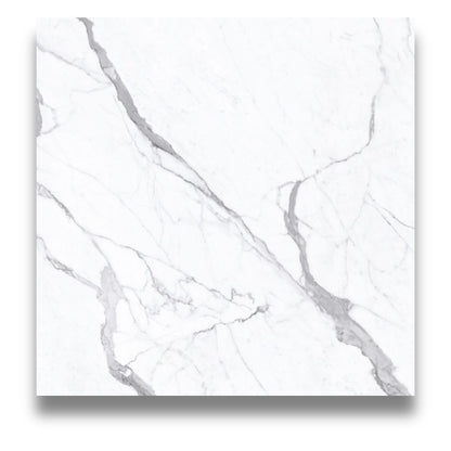 Superb Marble Statuario Superiore 1200x1200mm