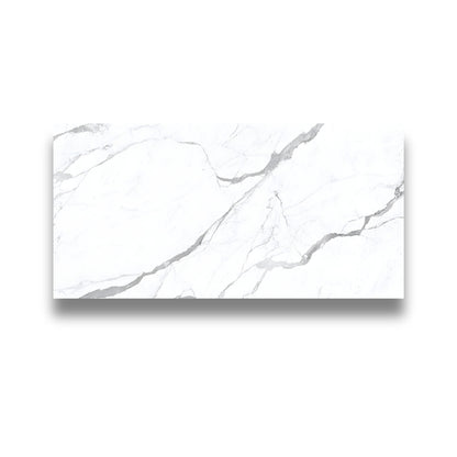 Superb Marble Statuario Superiore 300x600mm