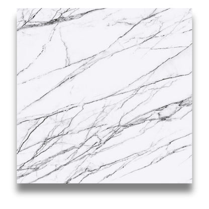 Superb Marble Lilac 1200x1200mm