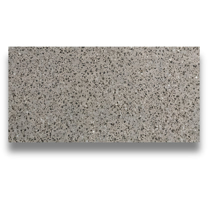 Terrazzo Venezia Grigio Polished 600x1200mm