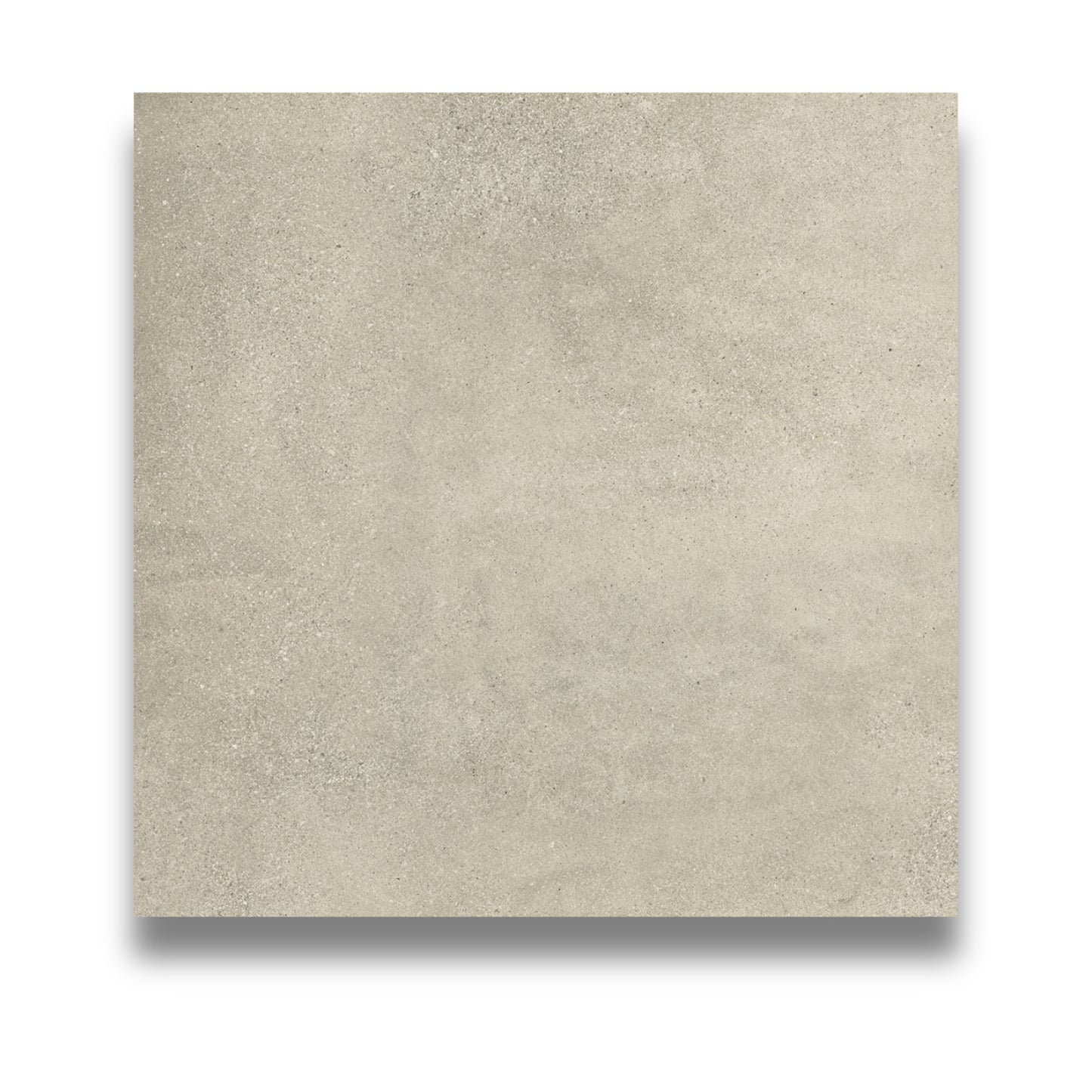 Theatro Bone 600x600mm
