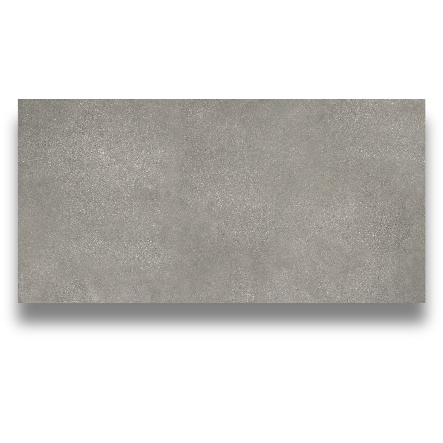 Theatro Graphite 600x1200mm