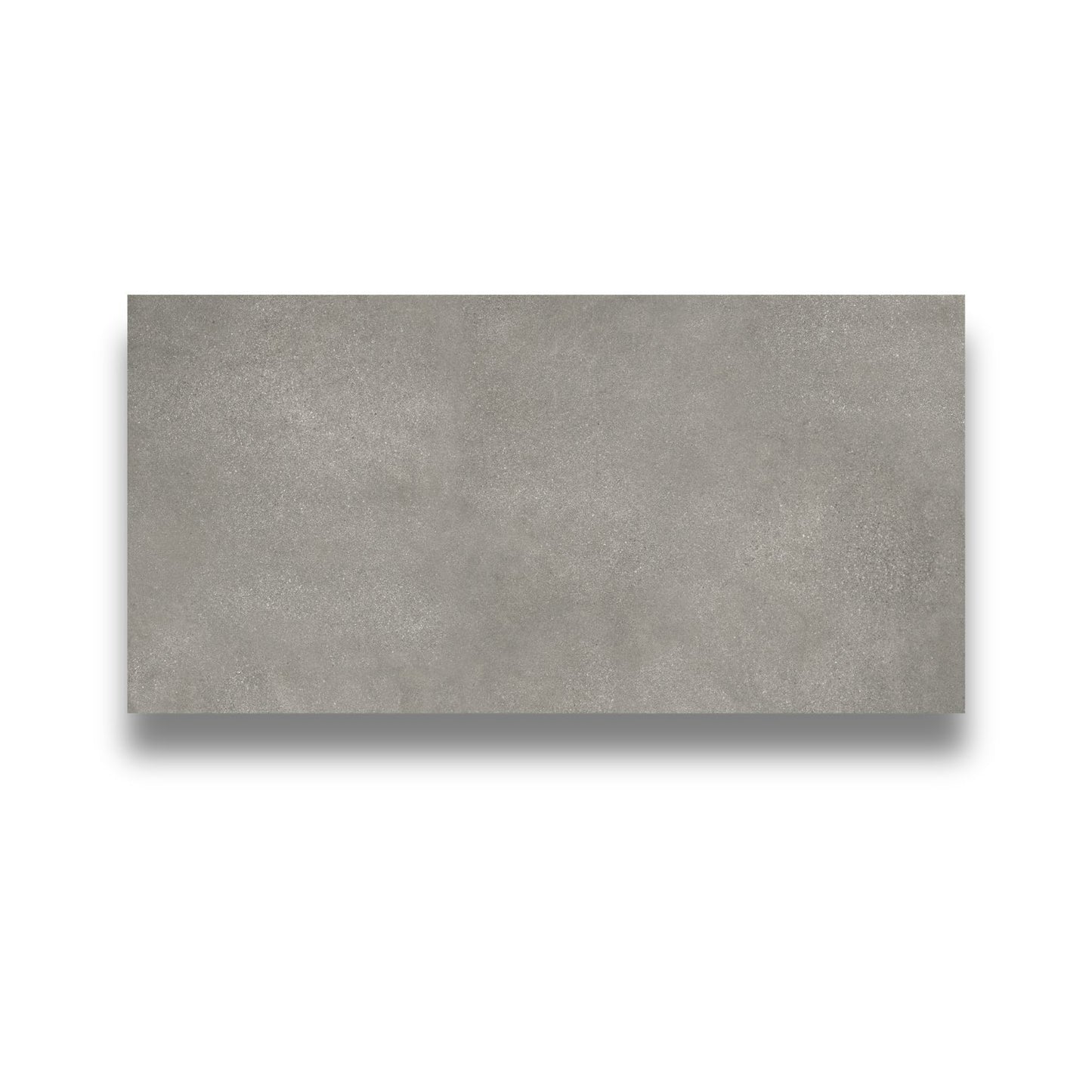 Theatro Graphite 300x600mm