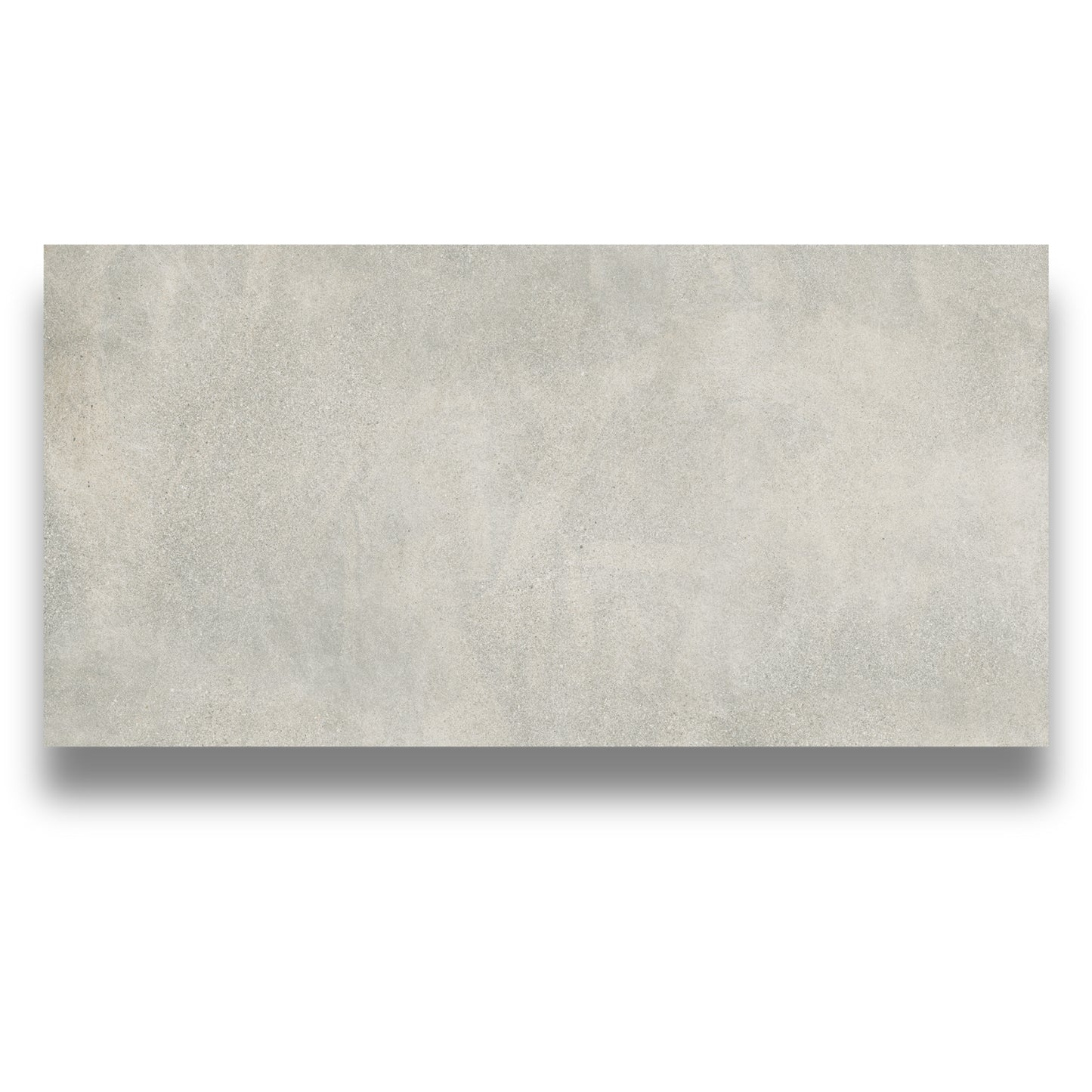Theatro White 600x1200mm