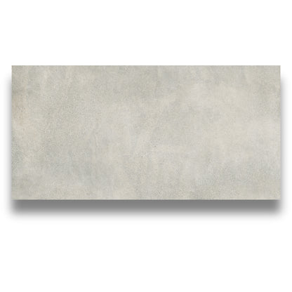 Theatro White 600x1200mm